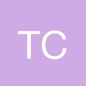 Meet your Posher, Tamara